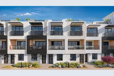 100 W Ramona Avenue, Grover Beach, CA 93433 - Photo 7