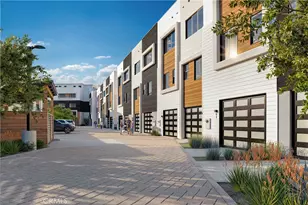 100 W Ramona Ave, Grover Beach, CA 93433 - Photo 9