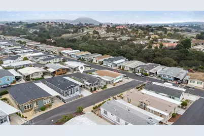 844 Devonshire Rd, Arroyo Grande, CA 93420 - Photo 43