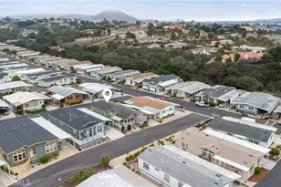 844 Devonshire Rd, Arroyo Grande, CA 93420 - Photo 43