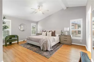 844 Devonshire Rd, Arroyo Grande, CA 93420 - Photo 21