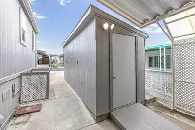 844 Devonshire Rd, Arroyo Grande, CA 93420 - Photo 31