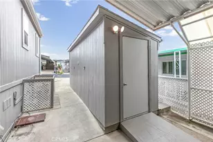 844 Devonshire Rd, Arroyo Grande, CA 93420 - Photo 31