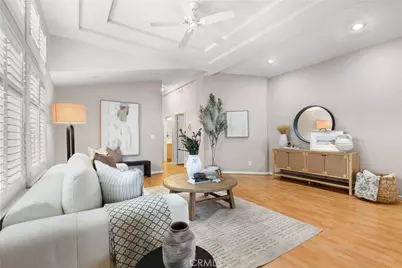 844 Devonshire Rd, Arroyo Grande, CA 93420 - Photo 13