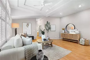 844 Devonshire Rd, Arroyo Grande, CA 93420 - Photo 13