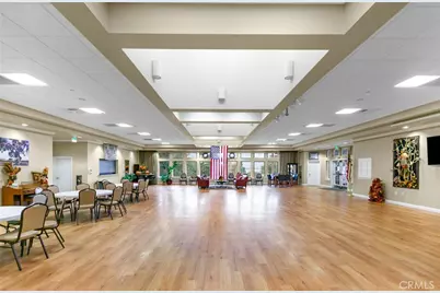 844 Devonshire Rd, Arroyo Grande, CA 93420 - Photo 35