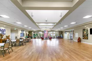 844 Devonshire Rd, Arroyo Grande, CA 93420 - Photo 35