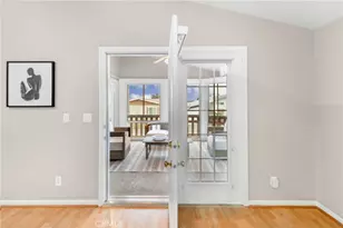 844 Devonshire Rd, Arroyo Grande, CA 93420 - Photo 7