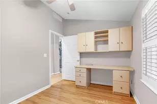 844 Devonshire Rd, Arroyo Grande, CA 93420 - Photo 19