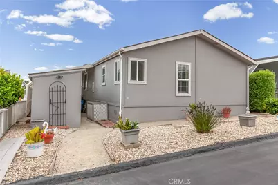 844 Devonshire Rd, Arroyo Grande, CA 93420 - Photo 33