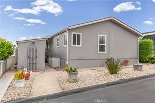 844 Devonshire Rd, Arroyo Grande, CA 93420 - Photo 33