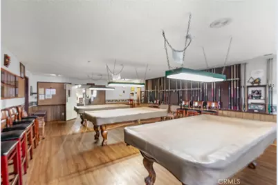 844 Devonshire Rd, Arroyo Grande, CA 93420 - Photo 37