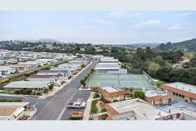 844 Devonshire Rd, Arroyo Grande, CA 93420 - Photo 49