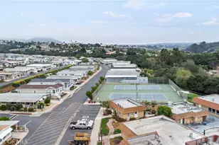 844 Devonshire Rd, Arroyo Grande, CA 93420 - Photo 49