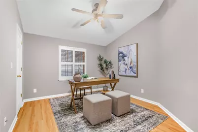 844 Devonshire Rd, Arroyo Grande, CA 93420 - Photo 17