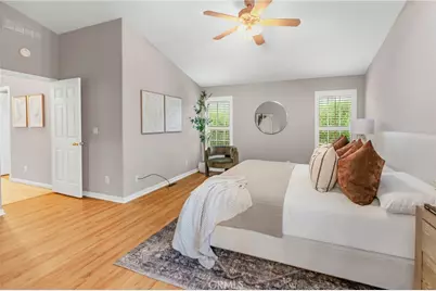 844 Devonshire Rd, Arroyo Grande, CA 93420 - Photo 23