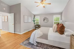 844 Devonshire Rd, Arroyo Grande, CA 93420 - Photo 23