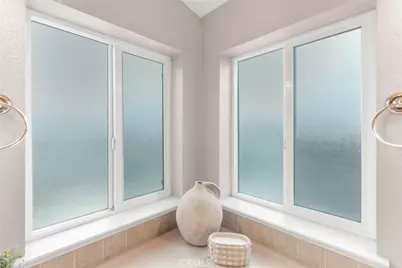 844 Devonshire Rd, Arroyo Grande, CA 93420 - Photo 27