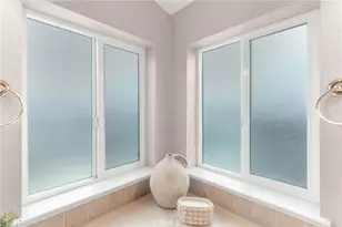 844 Devonshire Rd, Arroyo Grande, CA 93420 - Photo 27