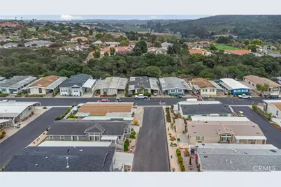 844 Devonshire Rd, Arroyo Grande, CA 93420 - Photo 47