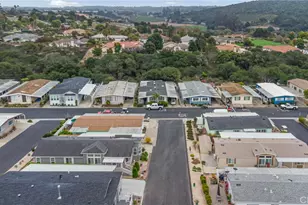 844 Devonshire Rd, Arroyo Grande, CA 93420 - Photo 47