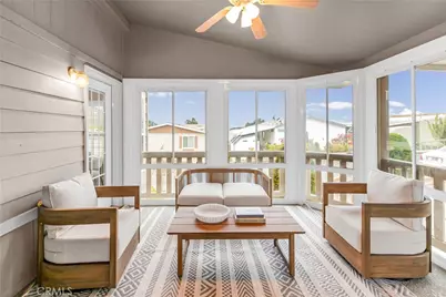 844 Devonshire Rd, Arroyo Grande, CA 93420 - Photo 5