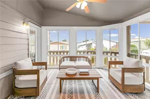 844 Devonshire Rd, Arroyo Grande, CA 93420 - Photo 5