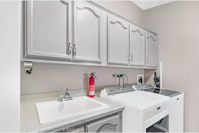 844 Devonshire Rd, Arroyo Grande, CA 93420 - Photo 29