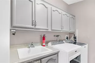 844 Devonshire Rd, Arroyo Grande, CA 93420 - Photo 29