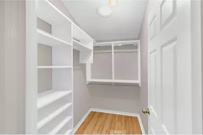 844 Devonshire Rd, Arroyo Grande, CA 93420 - Photo 25