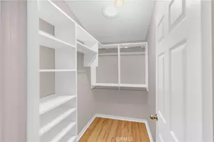 844 Devonshire Rd, Arroyo Grande, CA 93420 - Photo 25