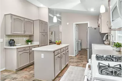 844 Devonshire Rd, Arroyo Grande, CA 93420 - Photo 9