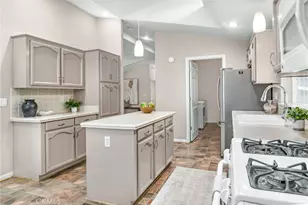 844 Devonshire Rd, Arroyo Grande, CA 93420 - Photo 9