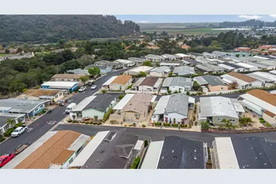 844 Devonshire Rd, Arroyo Grande, CA 93420 - Photo 45