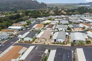 844 Devonshire Rd, Arroyo Grande, CA 93420 - Photo 45