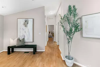 844 Devonshire Rd, Arroyo Grande, CA 93420 - Photo 15