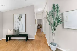 844 Devonshire Rd, Arroyo Grande, CA 93420 - Photo 15