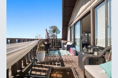 25001 Paramount Drive, Tehachapi, CA 93561 - Photo 33