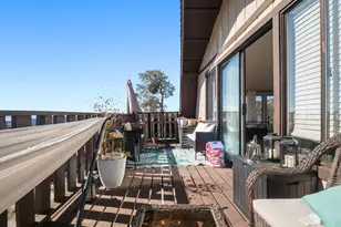 25001 Paramount Dr, Tehachapi, CA 93561 - Photo 33