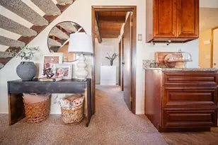 25001 Paramount Dr, Tehachapi, CA 93561 - Photo 15