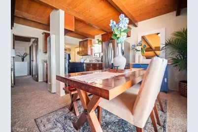 25001 Paramount Drive, Tehachapi, CA 93561 - Photo 11