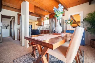 25001 Paramount Dr, Tehachapi, CA 93561 - Photo 11