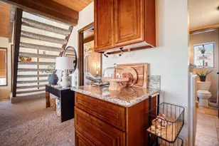 25001 Paramount Dr, Tehachapi, CA 93561 - Photo 9