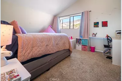 25001 Paramount Drive, Tehachapi, CA 93561 - Photo 27