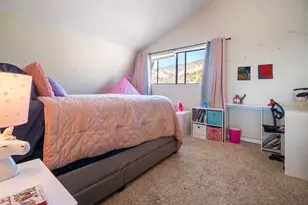 25001 Paramount Dr, Tehachapi, CA 93561 - Photo 27