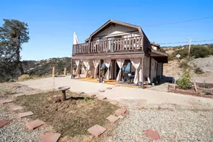 25001 Paramount Dr, Tehachapi, CA 93561 - Photo 35