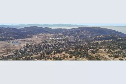 25001 Paramount Drive, Tehachapi, CA 93561 - Photo 3