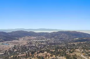 25001 Paramount Dr, Tehachapi, CA 93561 - Photo 3