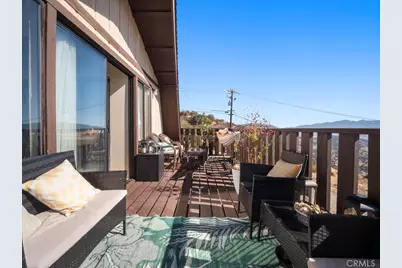 25001 Paramount Drive, Tehachapi, CA 93561 - Photo 31