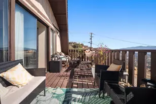 25001 Paramount Dr, Tehachapi, CA 93561 - Photo 31